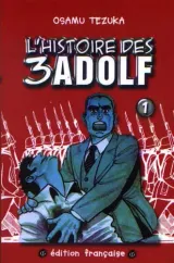 Vol. 1
