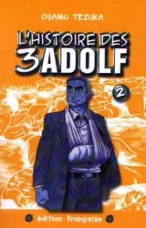 Vol. 2