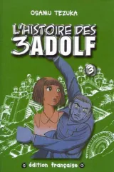 Vol. 3