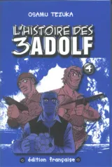Vol. 4