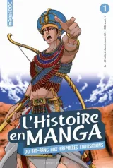 Vol. 1