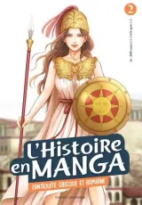 Vol. 2