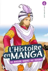 Vol. 4