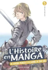 Vol. 5