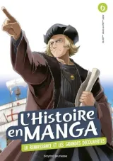 Vol. 6