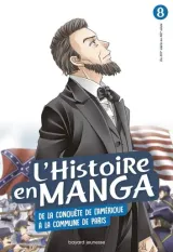 Vol. 8