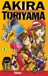 Vol. 1