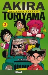 Vol. 2