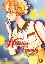 Vol. 1