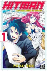 Vol. 1