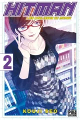 Vol. 2