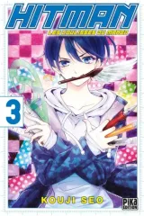 Vol. 3