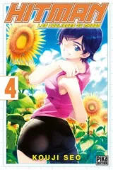 Vol. 4