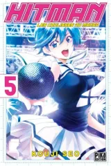 Vol. 5