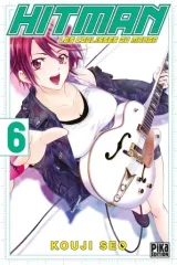 Vol. 6