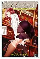 Vol. 7