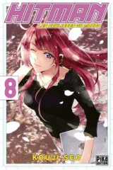 Vol. 8
