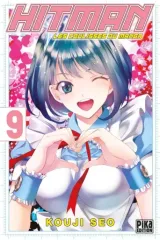 Vol. 9