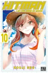 Vol. 10