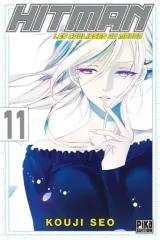 Vol. 11