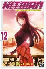 Vol. 12