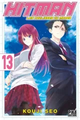 Vol. 13