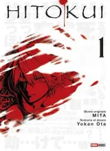Vol. 1