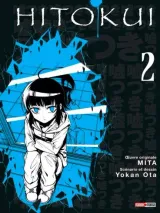 Vol. 2