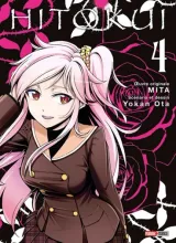 Vol. 4