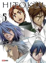 Vol. 5