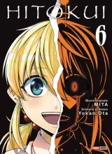 Vol. 6