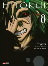 Vol. 8
