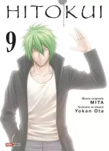 Vol. 9