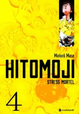 Vol. 4
