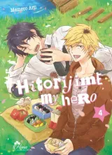 Vol. 4