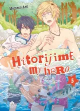Vol. 5