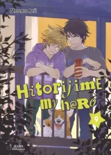 Vol. 9