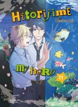 Vol. 11