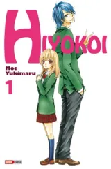 Vol. 1
