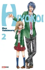 Vol. 2
