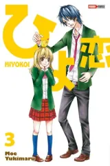 Vol. 3