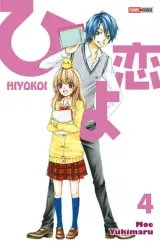Vol. 4