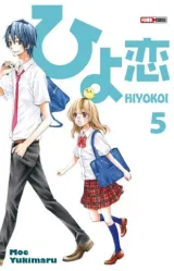 Vol. 5