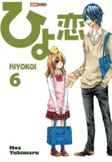 Vol. 6