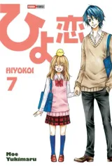 Vol. 7