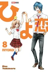 Vol. 8
