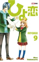 Vol. 9