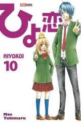 Vol. 10