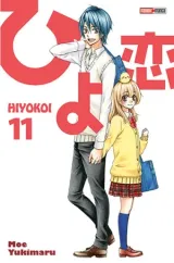 Vol. 11