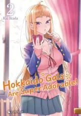Vol. 2